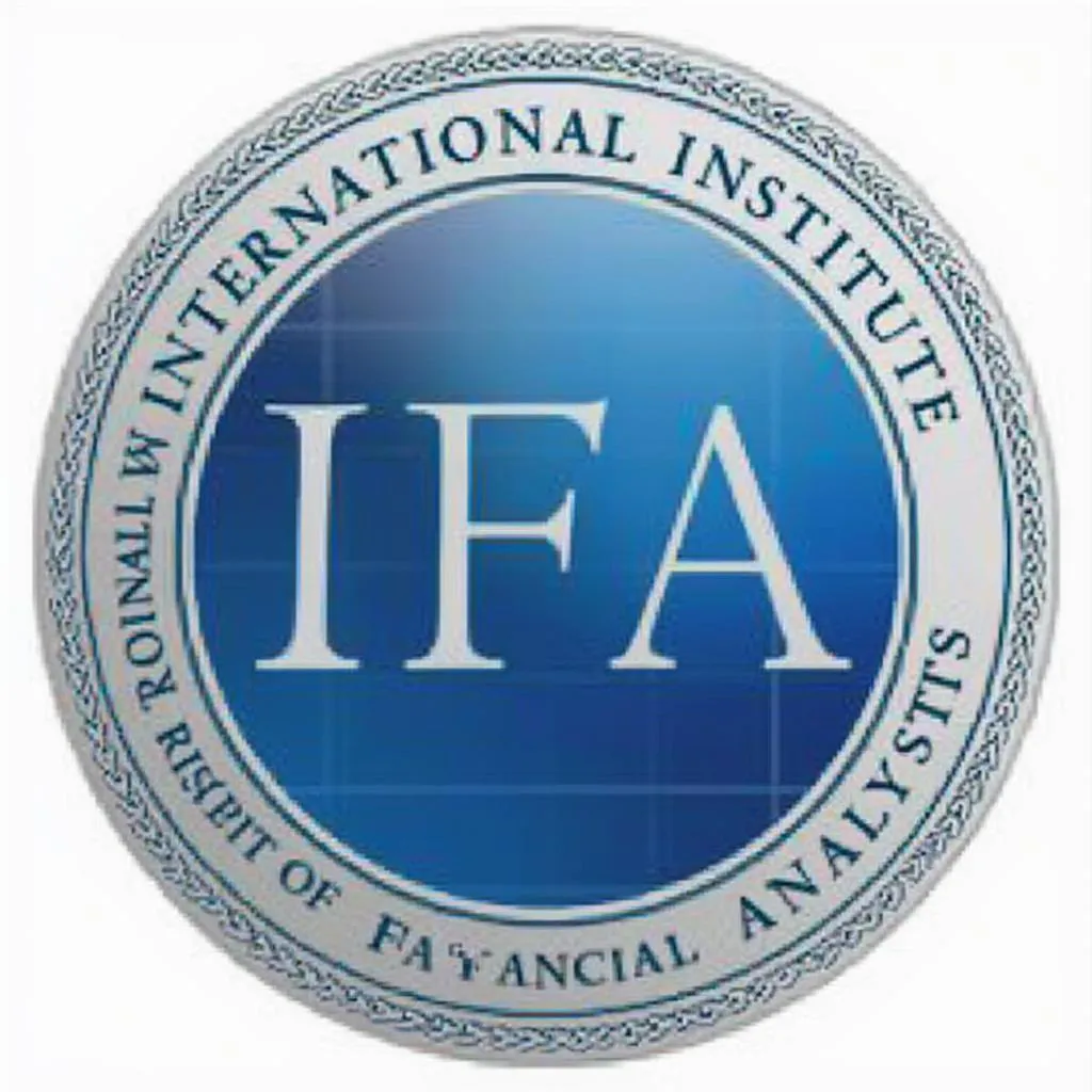 Logo certificación 2