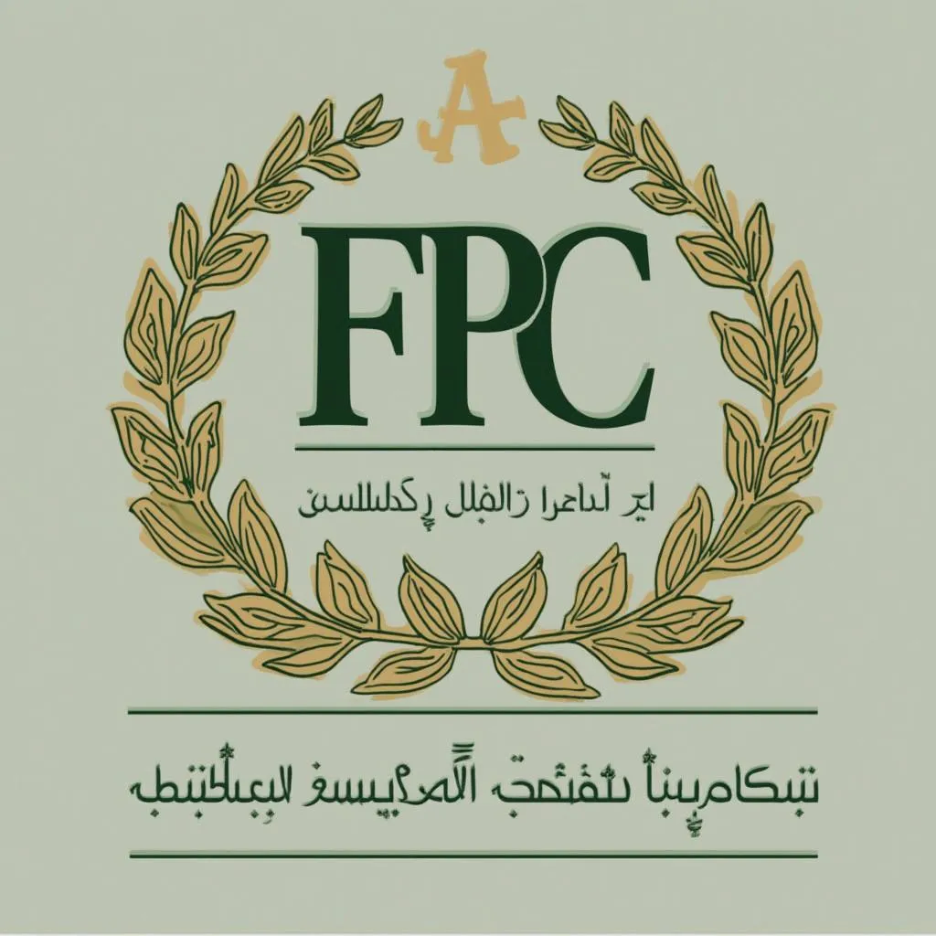 Logo certificación 4