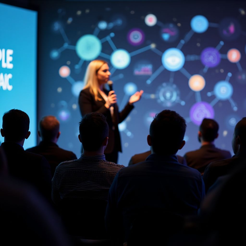 Eventi Formativi Crypto