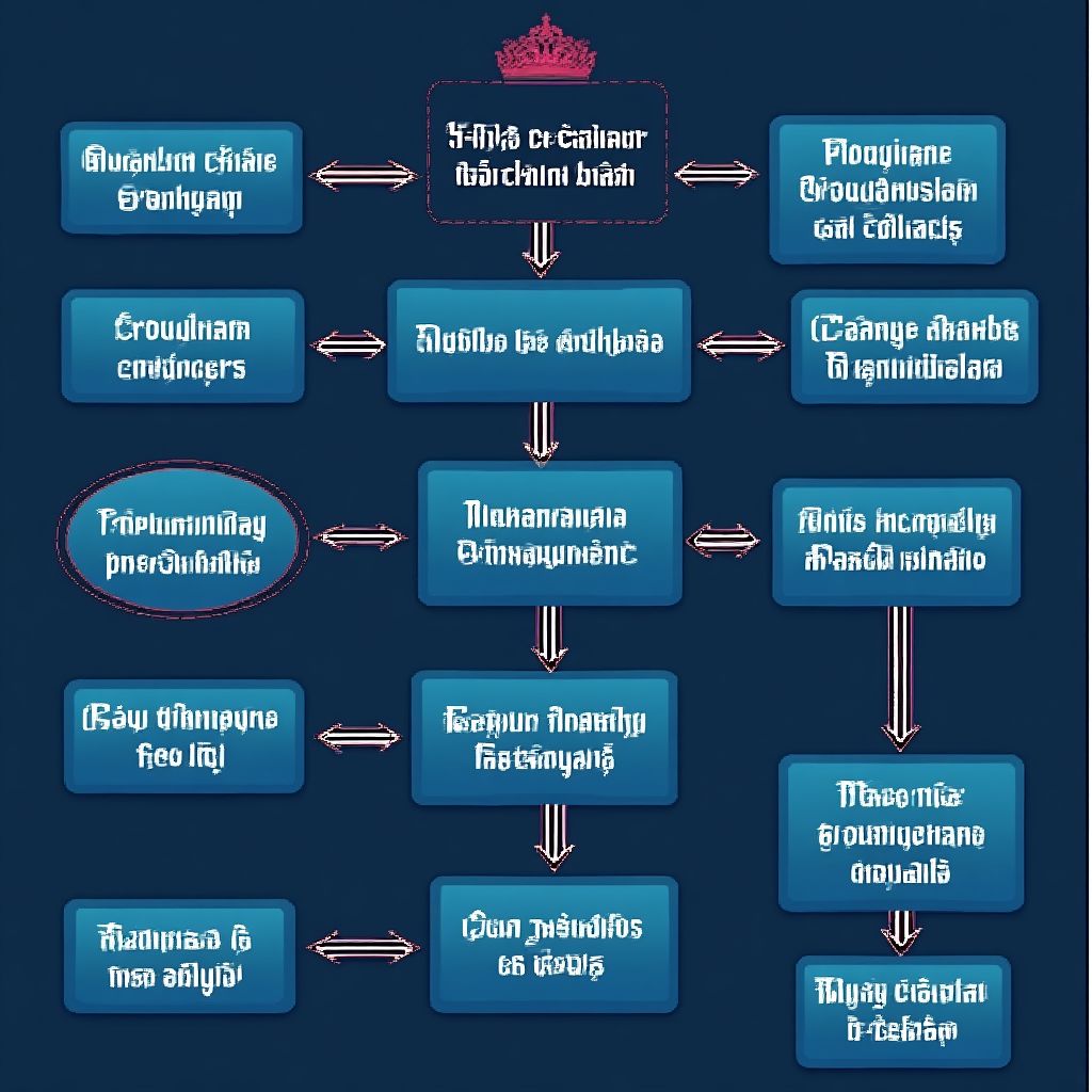 Processo di Investimento
