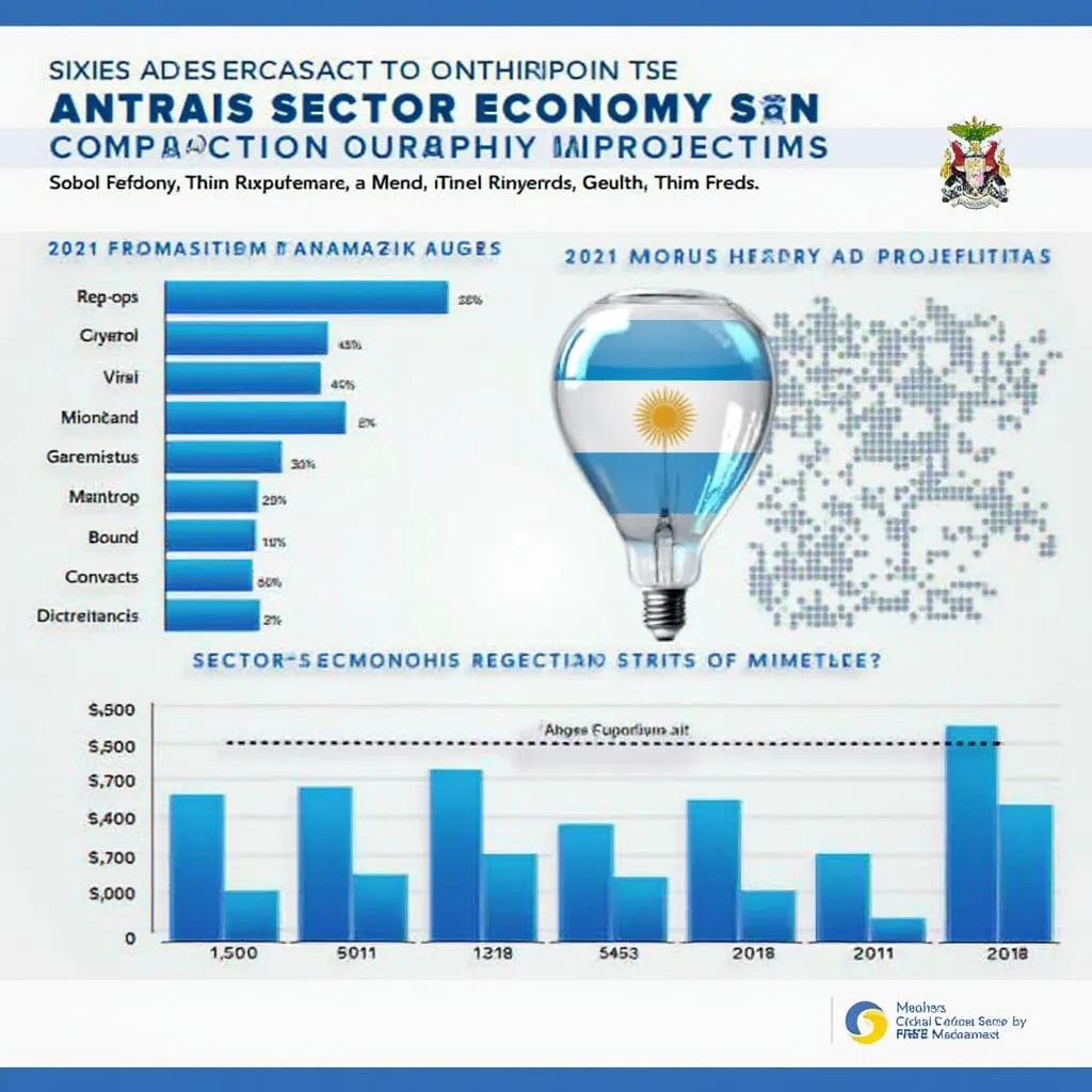 Análisis sectorial